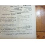 Magazine 0173  Revue electronic Auto Volt