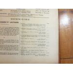 Magazine 0178  Revue electronic Auto Volt