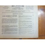 Magazine 0169  Revue electronic Auto Volt