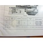 GOLF JETTA GTI GLI Revue Technique Volkswagen