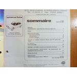 Super 5 1.4 Revue Technique Electronic Auto Volt Renault