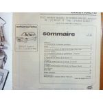 Super 5 1.1 Revue Technique Electronic Auto Volt Renault