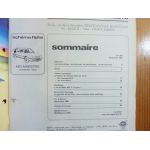 Maestro 1.6 Revue Technique Electronic Auto Volt Austin