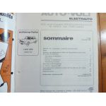 2105 7cv Revue Technique Electronic Auto Volt Lada