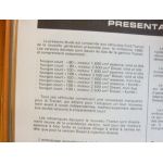 Transit Revue Technique FORD