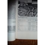 200 96- Revue Technique Rover