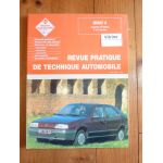 R19 Revue Technique Renault