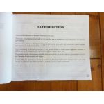 DATATECH 89-94 Livre