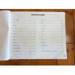 DATATECH 89-94 Livre