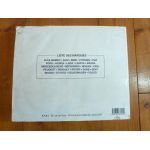 DATATECH 89-94 Livre