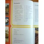 Tout sur voitures - Livre