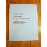 Tout sur voitures - Livre