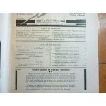 Eclairage Revue Technique Electronic Auto Volt