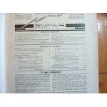 Allumage Revue Technique Electronic Auto Volt