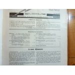 Disjoncteur Revue Technique Electronic Auto Volt