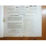 Voitures electriques Revue Technique Electronic Auto Volt