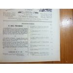 Combustible diesel Revue Technique Electronic Auto Volt