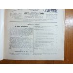 Démarreurs Revue Technique Electronic Auto Volt