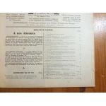 Batterie Ca-Ni Revue Technique Electronic Auto Volt