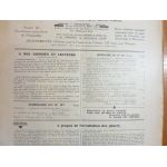 Pb suralimentation Revue Technique Electronic Auto Volt