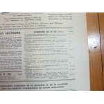 propulsion-Traction Revue Technique Electronic Auto Volt