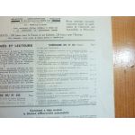 Séchage IR Bobines Revue Technique Electronic Auto Volt