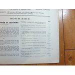 Electricité par grands froids Revue Technique Electronic Auto Volt