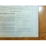 Eclairage Revue Technique Electronic Auto Volt