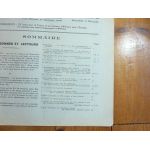 Equipements électrique des avions Revue Technique Electronic Auto Volt