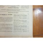 Carburants et carburateurs Revue Technique Electronic Auto Volt