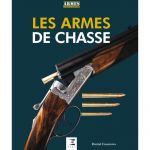 Armes Chasse - Livre