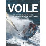 Voile - Livre