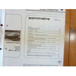 Starlet Revue Technique Electronic Auto Volt Toyota