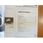 Niva Bk Revue Technique Electronic Auto Volt Lada