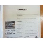 50 Polo Revue Technique Electronic Auto Volt Audi