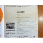 Princess Revue Technique Electronic Auto Volt Austin