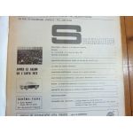 GT1300 Junior Revue Technique Electronic Auto Volt Alfa Romeo