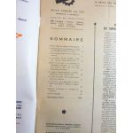 Dyna 59 Revue Technique Electronic Auto Volt Panhard