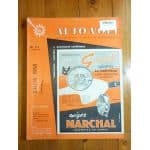 400 Revue Technique Electronic Auto Volt Vespa