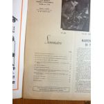 Dyna 57 Revue Technique Electronic Auto Volt Panhard