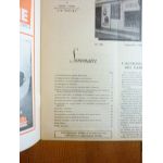 H14TL10  Revue Technique Electronic Auto Volt Latil