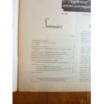 4T 6x6 Revue Technique Electronic Auto Volt Diamond-T