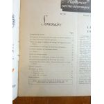 Magazine 0231  Revue electronic Auto Volt