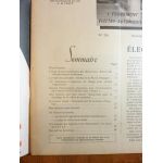 Anjou 4 Revue Technique Electronic Auto Volt Hotchkiss