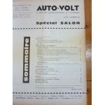 S800 Coupe Revue Technique Electronic Auto Volt Honda