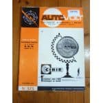 1800 Ti Revue Technique Electronic Auto Volt Bmw