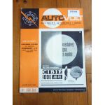 J7 Ess Revue Technique Electronic Auto Volt Peugeot