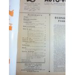 J7 Ess Revue Technique Electronic Auto Volt Peugeot