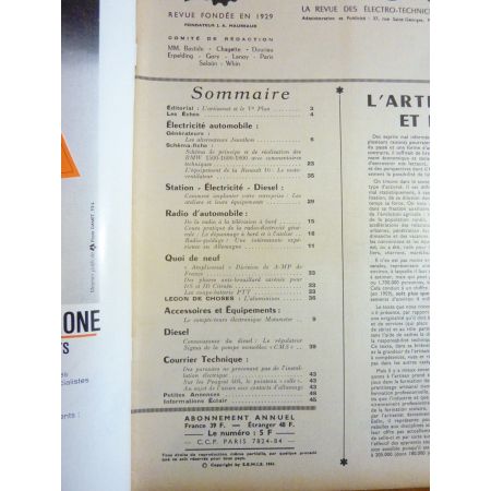 1500 1600 1800 Revue Technique Electronic Auto Volt Bmw