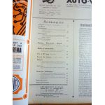 Herald 1200 Revue Technique Electronic Auto Volt Triumph